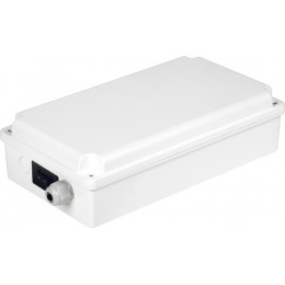 Блок аварийного питания БАП120-1,0 универсальный для LED IP65 IEK