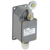 Выключатель концевой ВК-300-БР-11-67У2-21 IP67 IEK