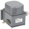 Выключатель концевой ВУ-250М У2 2 комм. цепи IP44 IEK