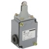 Выключатель концевой ВПК-2111-БУ2 толкатель с роликом IP65 IEK