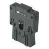 Механизм блокировки для КМИ(09А-32А) IEK