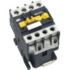 Контактор КМИ-23210 32А 400В/АС3 1NO IEK