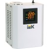 Стабилизаторы напряжения серии BOILER 0.5