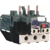 Реле РТИ-3365 электротепловое 80-93А IEK