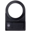 Держатель маркировки DM 18x25 IEK