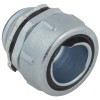 Муфта вводная MB20 IEK