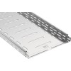 ESCA Лоток перфорированный 50х300х3000 IEK