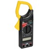 Клещи токоизмерительные EXPERT 266C IEK