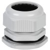 Сальник PG 48 диаметр проводника 36-44мм IP54 IEK