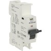 ARMAT Независимый расцепитель AR-AUX-SR 100...415В IEK