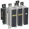 Контактор КТИ-7800 800А 230В/АС3 IEK