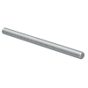 Шпилька резьбовая М8х2000 DIN 975 IEK
