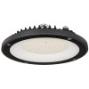 Светильник светодиодный ДСП 4022 200Вт 6500К IP65 IEK