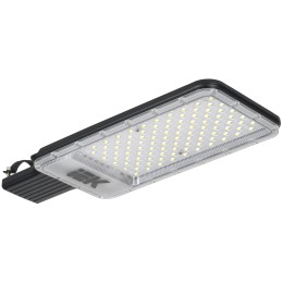 Светильник светодиодный консольный ДКУ 1011-150Ш 5000К IP65 IEK