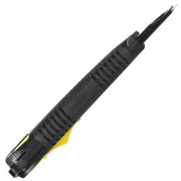 ARMATOOL Нож строительный AUTO-lock 18мм НС-18 SK2 IEK