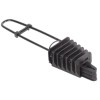 Зажим анкерный ЗАБ 16-25 (PA25x100) IEK