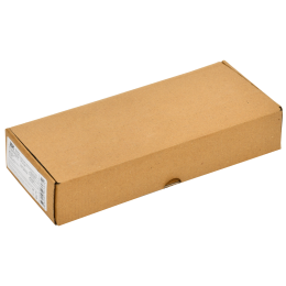 ARMAFIX Разделитель PPCX4 для колодки клеммной CX2.5-CX4 серый IEK