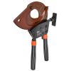 Ножницы секторные НС-100Бр IEK