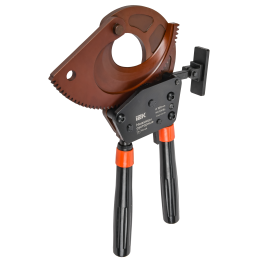 Ножницы секторные НС-100Бр IEK