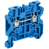ARMAFIX Клемма винтовая CY4BU Ex IEK