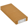 ARMAFIX Клемма пружинная CX2.5-4 PE 2,5мм2 четырехконтактная заземляющая IEK