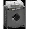 Трансформатор тока ТТИ-30 200/5А 5ВА 0,5 IEK