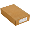 ARMAFIX Клемма пружинная CX10 BU 10мм2 проходная синяя IEK