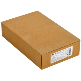 ARMAFIX Клемма пружинная CX10 BU 10мм2 проходная синяя IEK