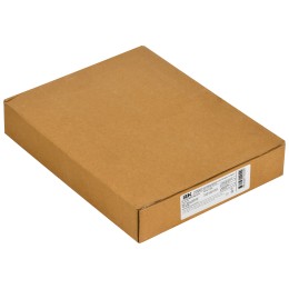 ARMAFIX Клемма пружинная CX10-3 PE 10мм2 трехконтактная заземляющая IEK