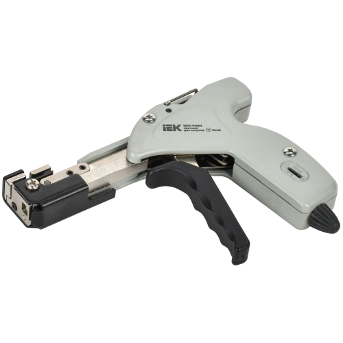 ARMA2L 3 Пистолет для затяжки и обрезки хомутов ПКХ-600N IEK
