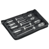 ARMATOOL Набор отверток Т2 8шт IEK