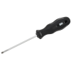 ARMA2L 5 Отвертка SL3,0х75 Т1 IEK