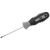 ARMATOOL Отвертка SL2,5х63 Т2 IEK