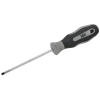ARMATOOL Отвертка SL3,0х75 Т2 IEK