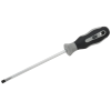 ARMATOOL Отвертка SL4,0х100 Т2 IEK