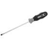 ARMATOOL Отвертка SL5,5х150 Т2 IEK