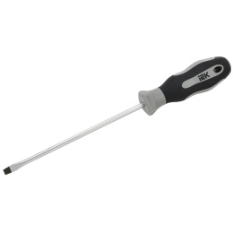 ARMATOOL Отвертка SL5,5х150 Т2 IEK