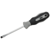 ARMATOOL Отвертка SL6,5х100 Т2 IEK