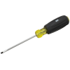 ARMA2L 5 Отвертка SL3,0х75 Т3 IEK