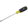 ARMA2L 5 Отвертка SL4,0х100 Т3 IEK