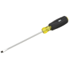 ARMA2L 5 Отвертка SL5,5х150 Т3 IEK