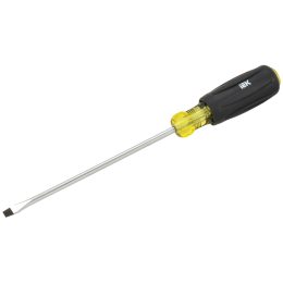 ARMA2L 5 Отвертка SL5,5х150 Т3 IEK