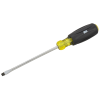 ARMA2L 5 Отвертка SL6,5х150 Т3 IEK