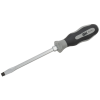 ARMA2L 5 Отвертка ударная SL8,0х150 Т2 IEK