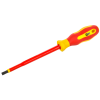 ARMATOOL Отвертка диэлектрическая SL6,5х150 Т2 IEK