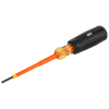 ARMA2L 5 Отвертка диэлектрическая SL2,5х75 Т3 IEK
