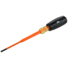 ARMA2L 5 Отвертка диэлектрическая SLIM SL3,5х100 Т3 IEK
