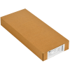 ARMAFIX Клемма пружинная CX2.5-4 BU 2,5мм2 четырехконтактная синяя IEK
