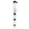 ARMAT Аварийный контакт AR-AUX-AC 240...415В IEK