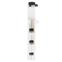 ARMAT Аварийный контакт AR-AUX-AC 240...415В IEK
